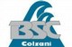 BSC Colzani