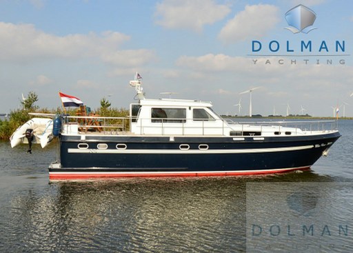 Médula ósea George Eliot dosis Tweedehands boten in Heerenveen - Top Boats
