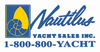 Nautilus Yacht Sales