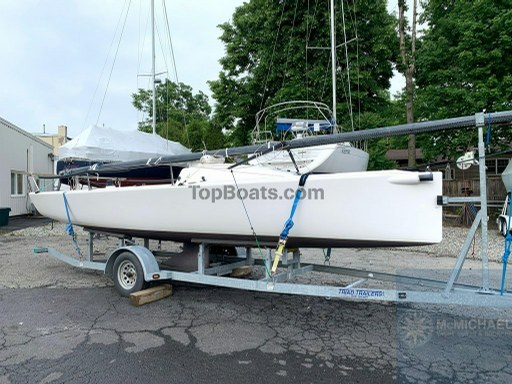 Used Boats For Sale In Westchester Top Boats