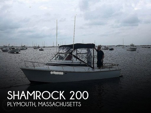 Used Boats For Sale In Plymouth Massachusetts Top Boats